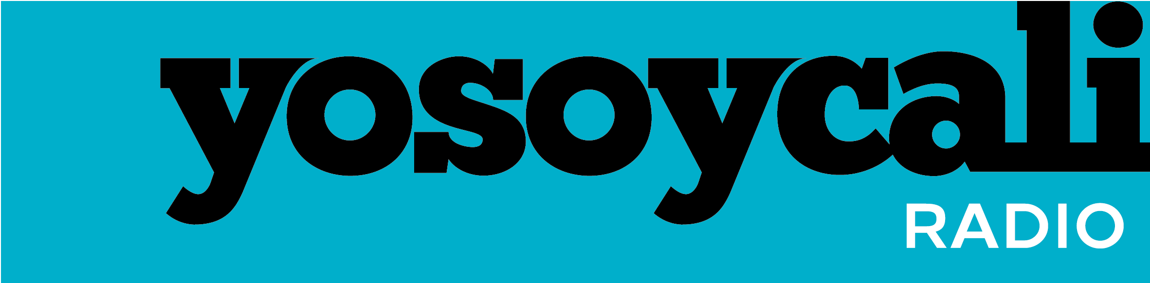 YSC_Mesa de trabajo 1 copia